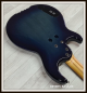 Preview: Yamaha Pro Series BBP34, Moonlight Blue II